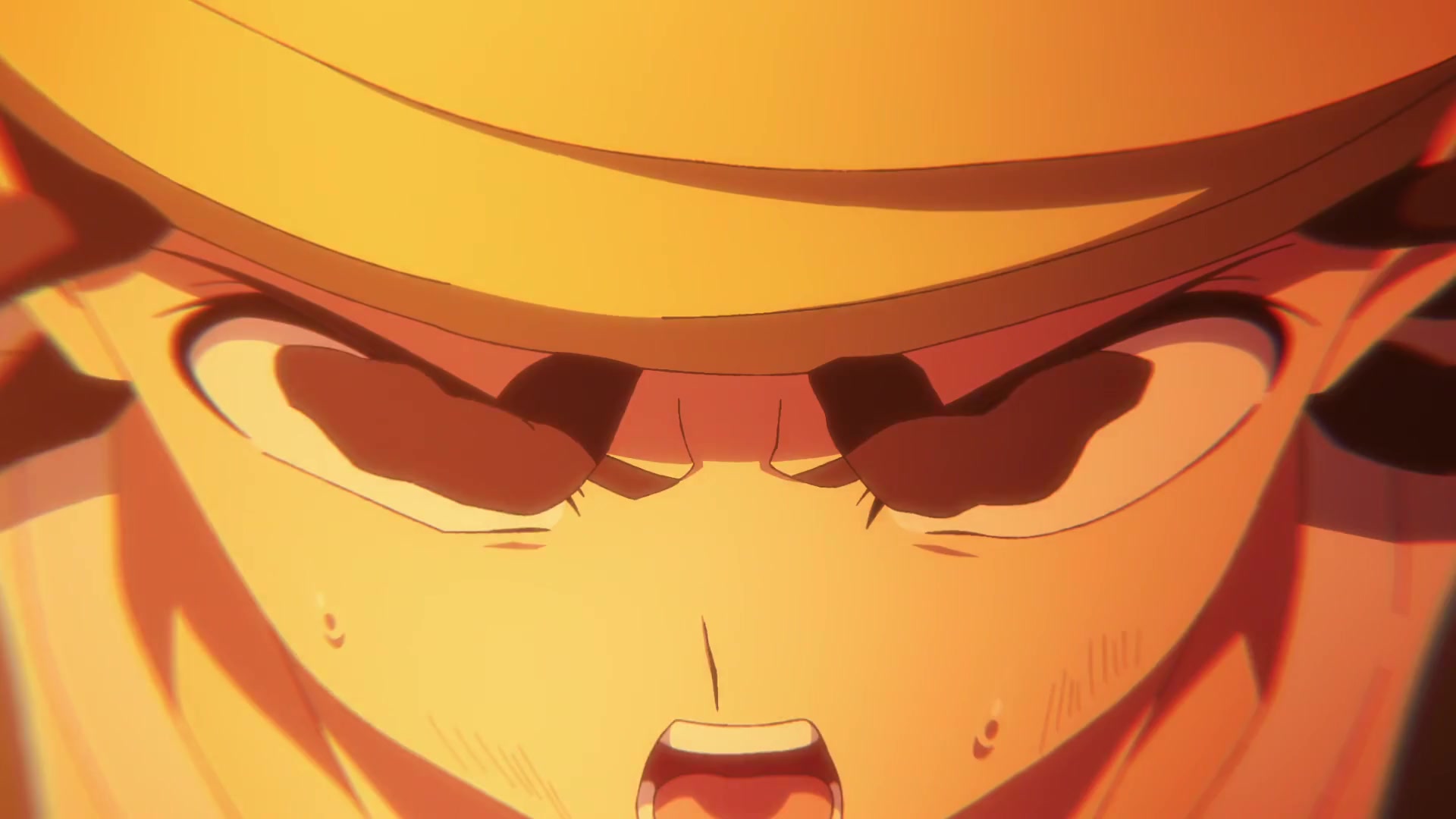 [Tsukyio Editing Resources] Zom 100 - Ep 11 - 98.mp4